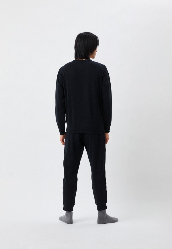 фото Костюм домашний uniqlo