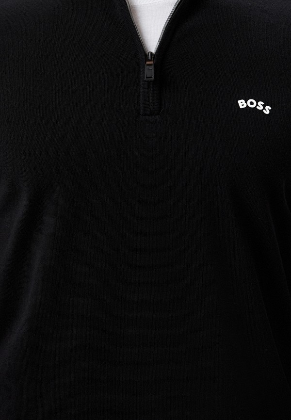 Джемпер  Boss фото