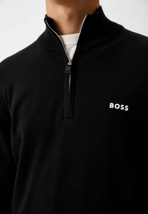 фото Свитер boss