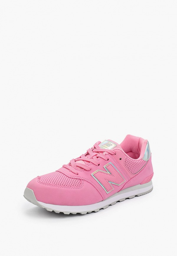 Кроссовки  New Balance фото