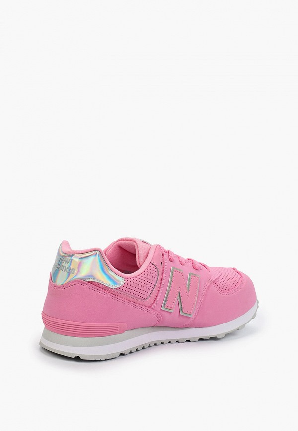 Кроссовки  New Balance фото
