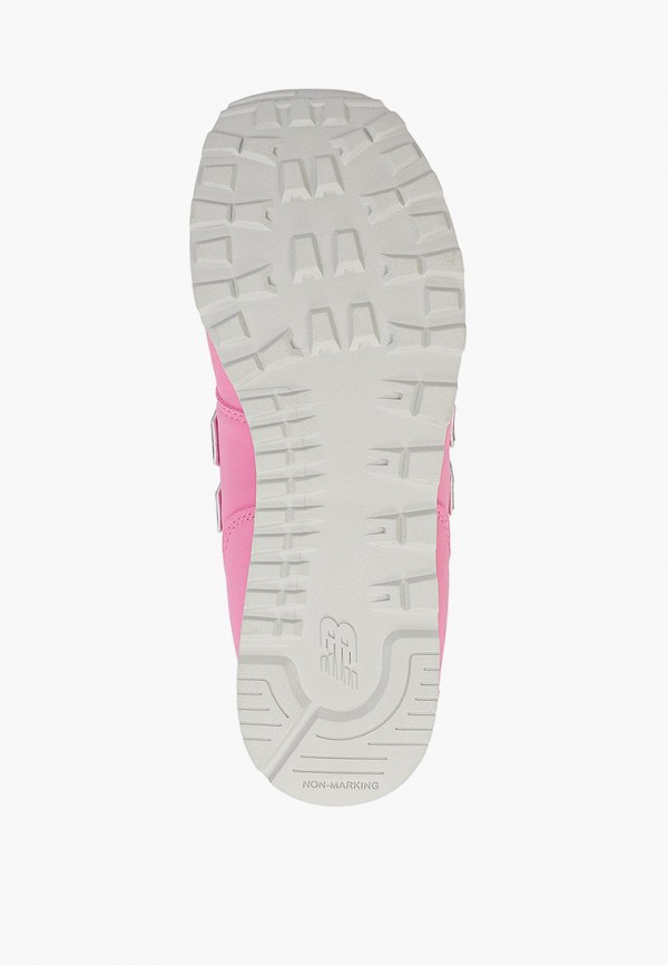 Кроссовки  New Balance фото