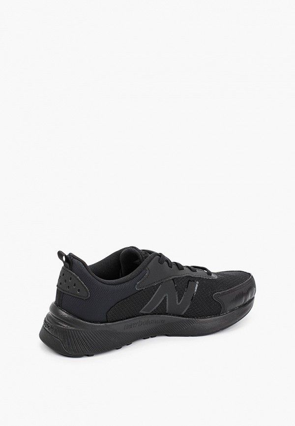 Кроссовки  New Balance фото