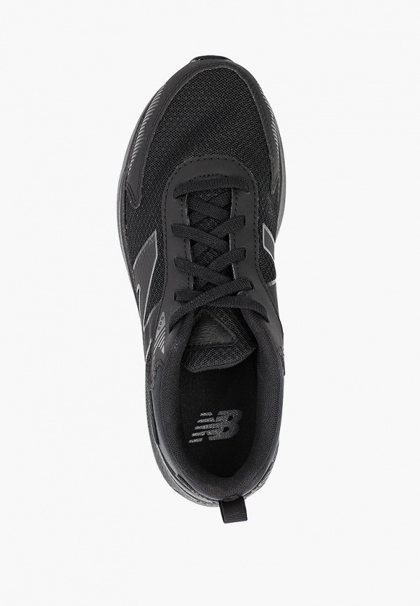 Кроссовки  New Balance фото