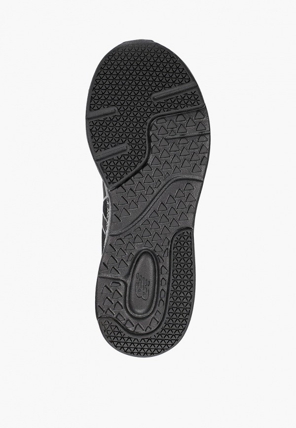 Кроссовки  New Balance фото