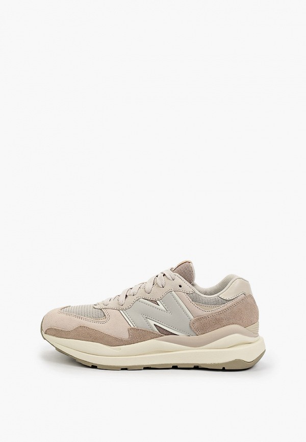 Кроссовки  New Balance
