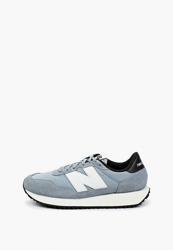 Кроссовки New Balance