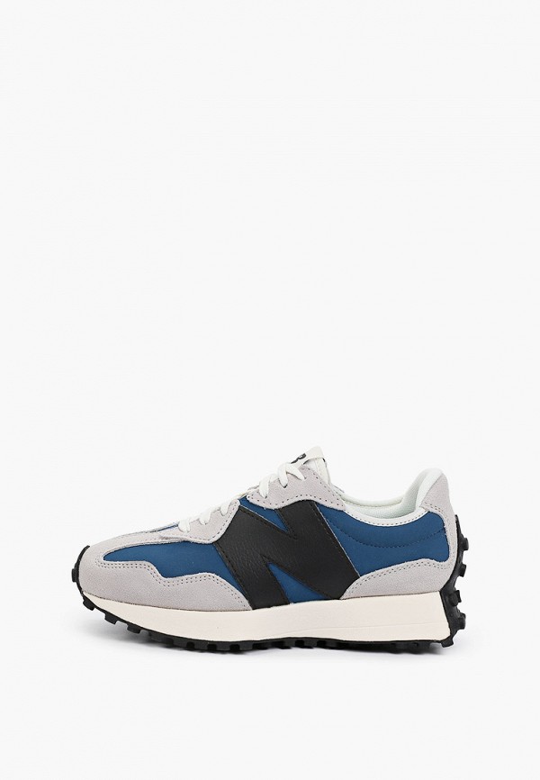 Кроссовки  New Balance