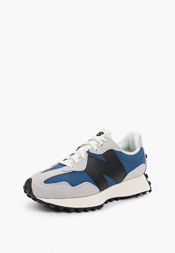 Кроссовки  New Balance фото