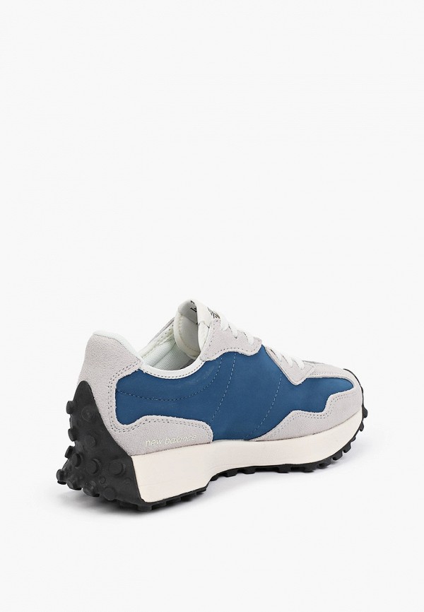 Кроссовки  New Balance фото