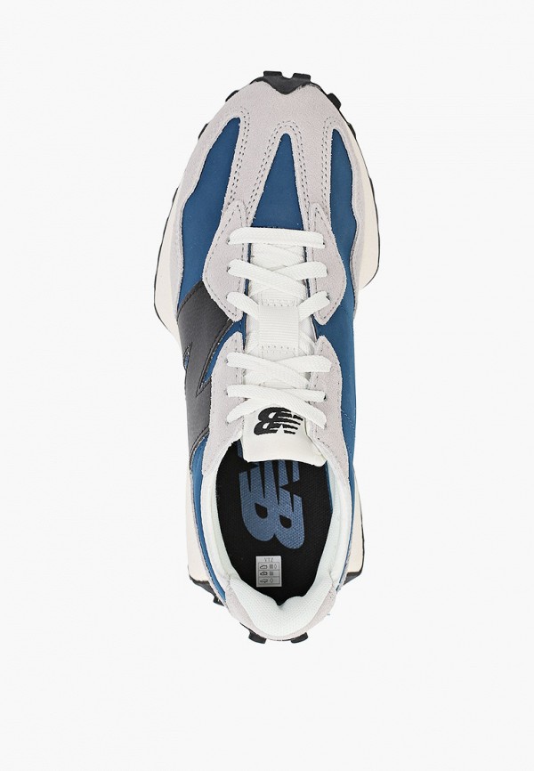 Кроссовки  New Balance фото