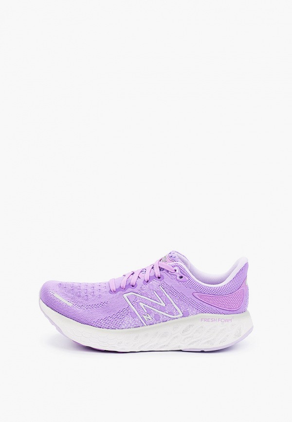 Кроссовки  New Balance