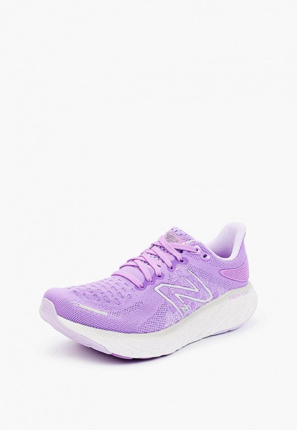 Кроссовки  New Balance фото