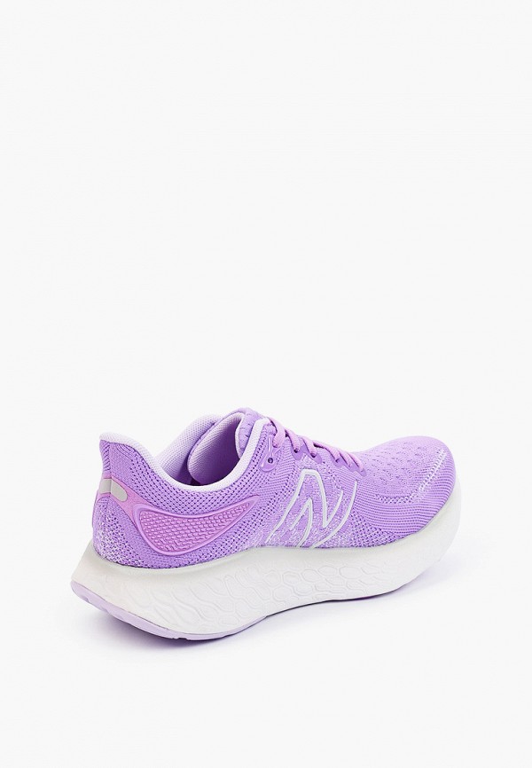 Кроссовки  New Balance фото
