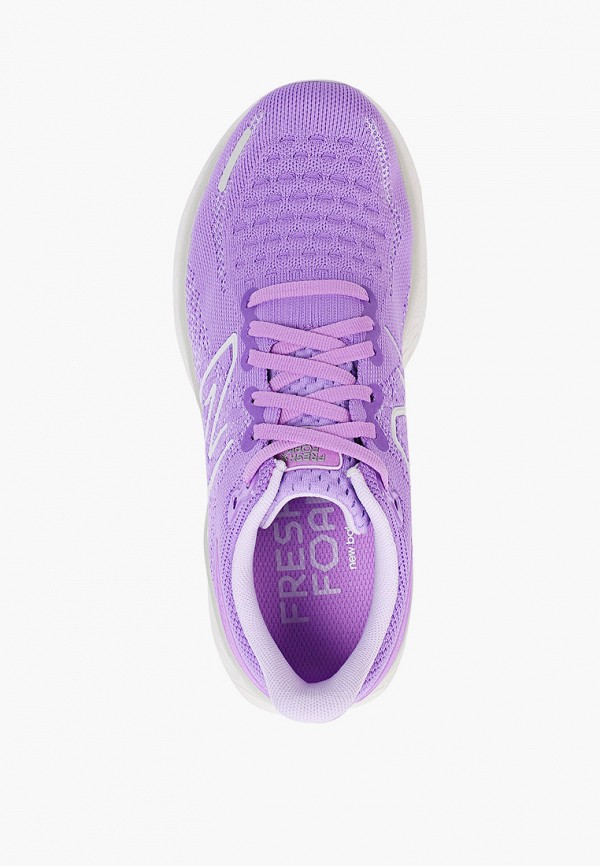 Кроссовки  New Balance фото