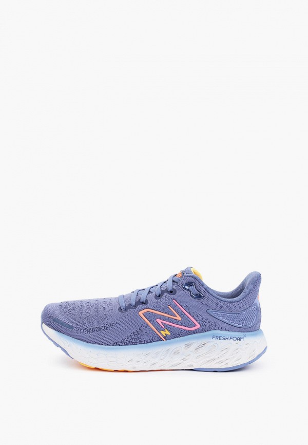 Кроссовки New Balance W1080L12