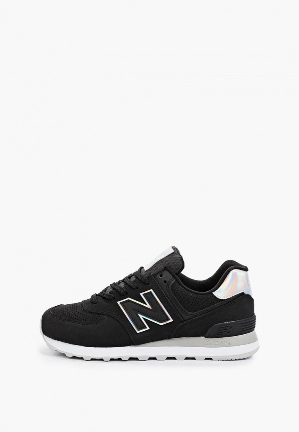 Кроссовки  New Balance