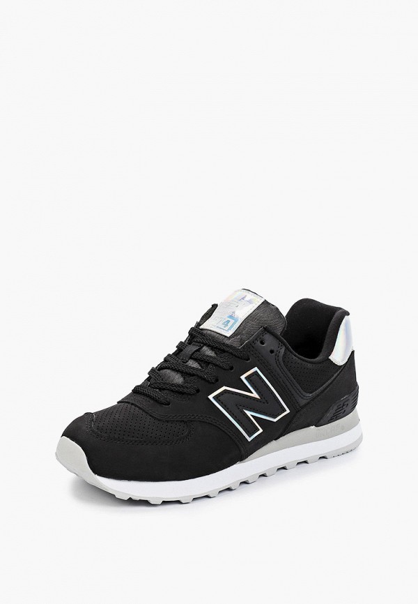 Кроссовки New Balance Кроссовки New Balance фото