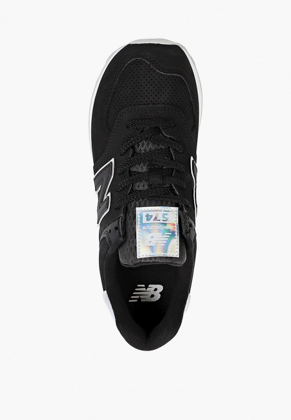 Кроссовки New Balance Кроссовки New Balance фото