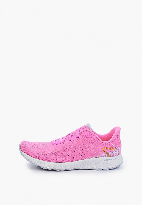 Кроссовки  New Balance