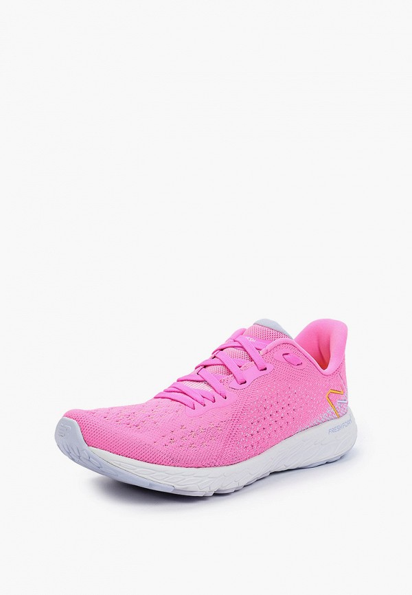 Кроссовки  New Balance фото