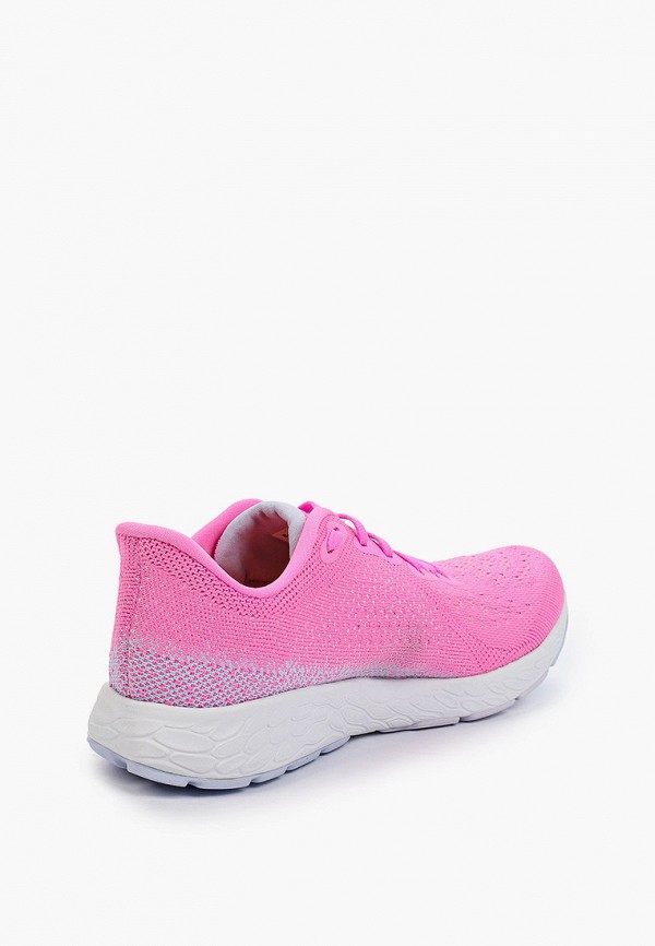 Кроссовки  New Balance фото