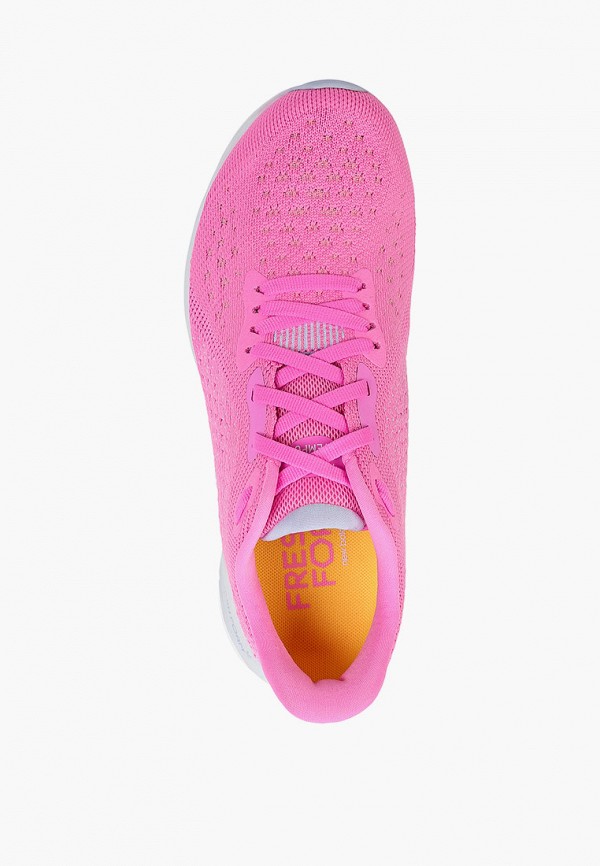 Кроссовки  New Balance фото