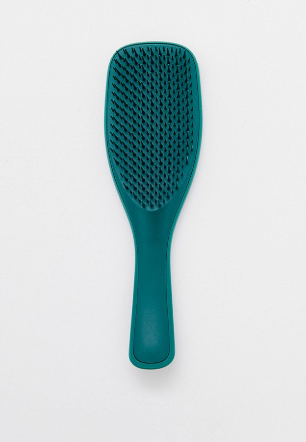 Расческа Tangle Teezer Расческа Tangle Teezer фото