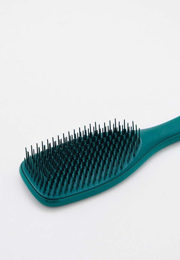 Расческа Tangle Teezer Расческа Tangle Teezer фото