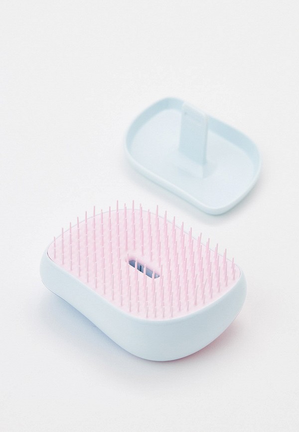 

Расческа Tangle Teezer, Голубой, Limited