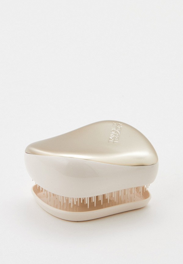 Расческа  Tangle Teezer