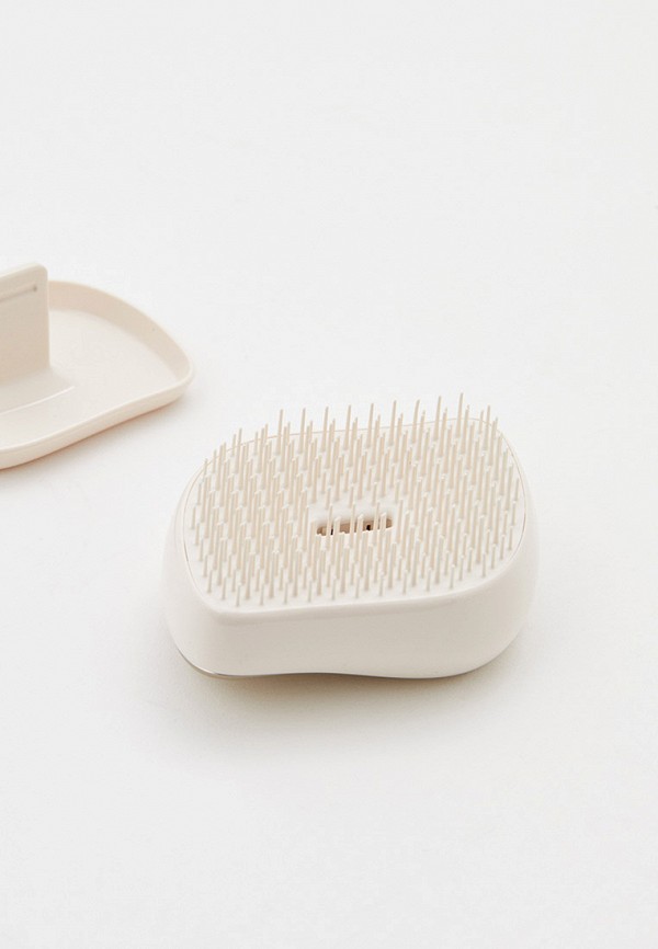Расческа  Tangle Teezer фото