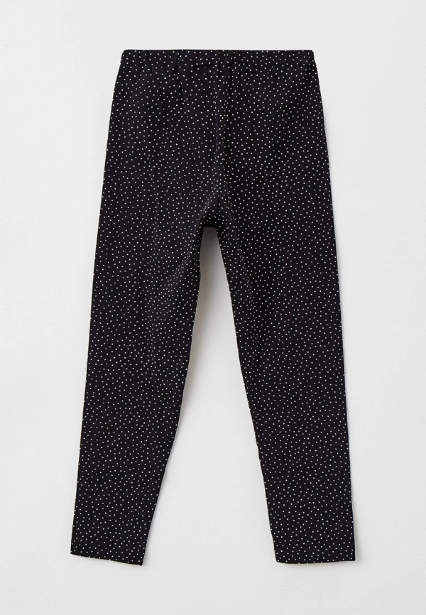 Леггинсы  UNIQLO фото