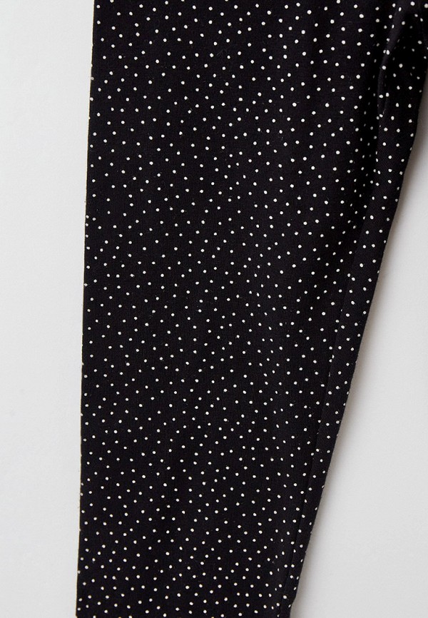 Леггинсы  UNIQLO фото
