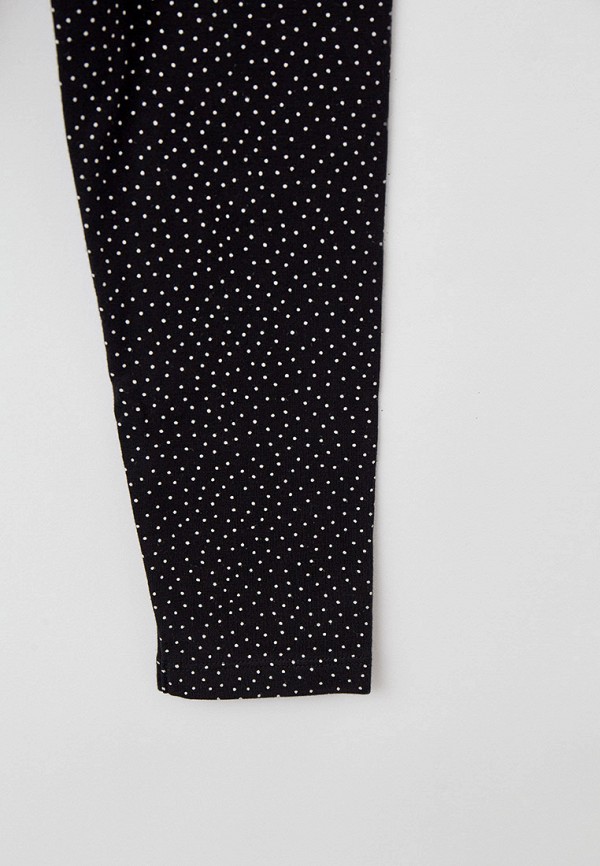 Леггинсы  UNIQLO фото