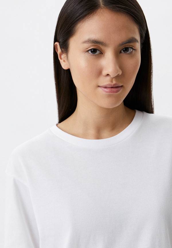 Футболка  UNIQLO фото