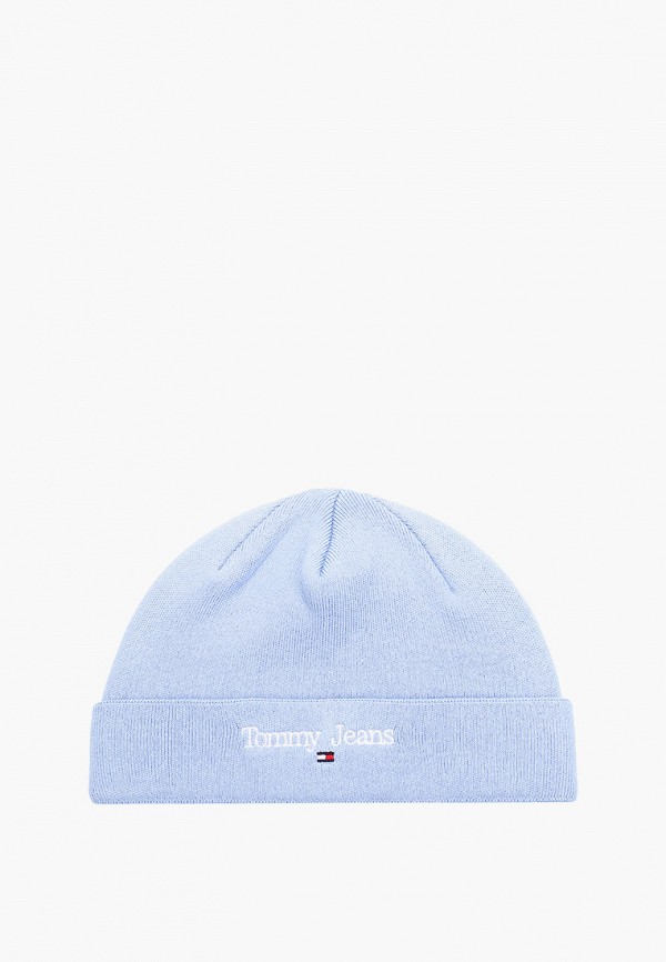 Шапка  Tommy Jeans