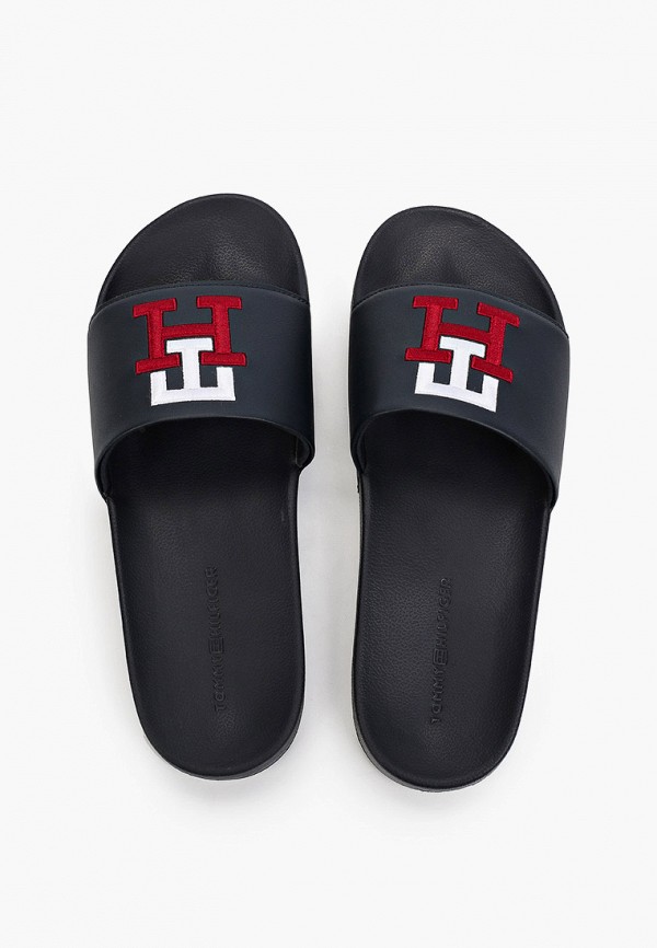 Горные лыжи Tommy Hilfiger
