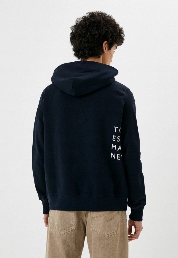 Худи  Tommy Hilfiger фото