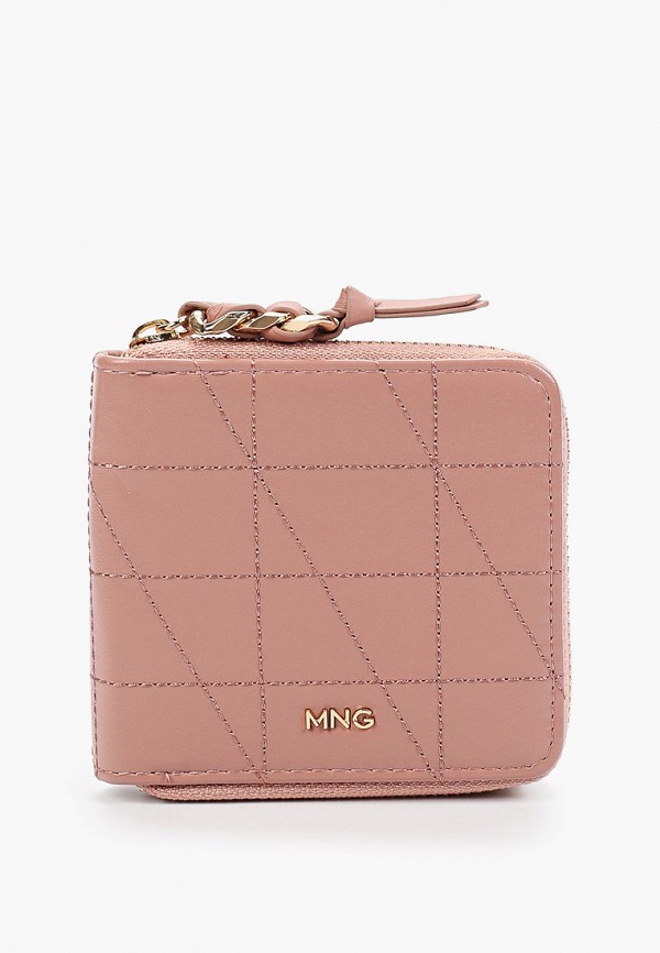 Кошелек  Mango