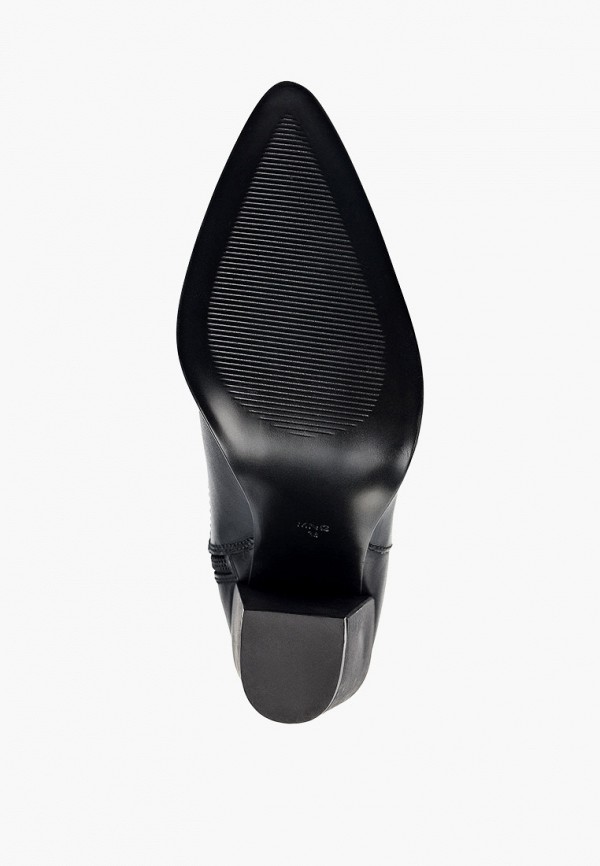 фото Ботильоны mango