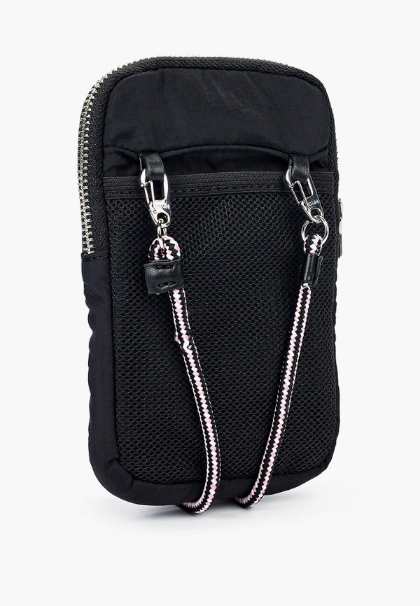 фото Чехол для телефона mango