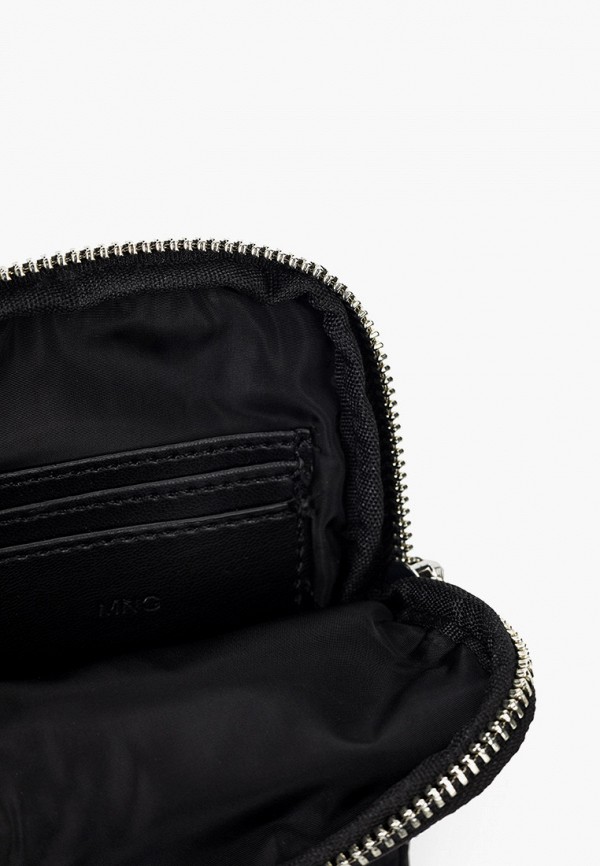 фото Чехол для телефона mango