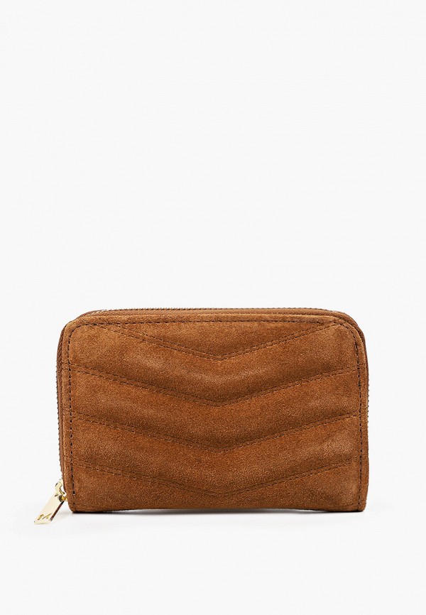 Кошелек  Mango