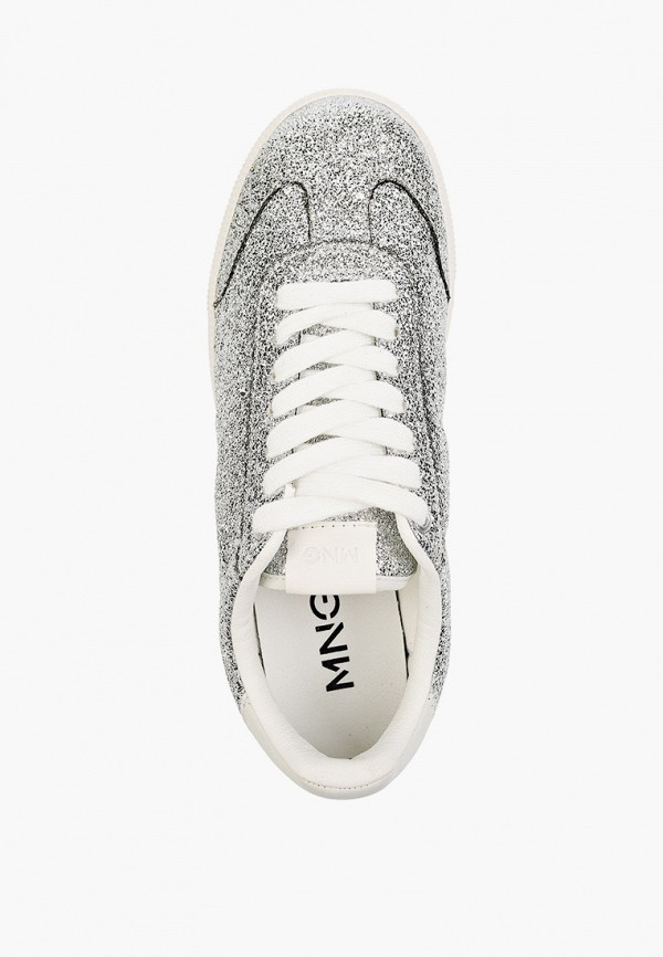 фото Кеды mango