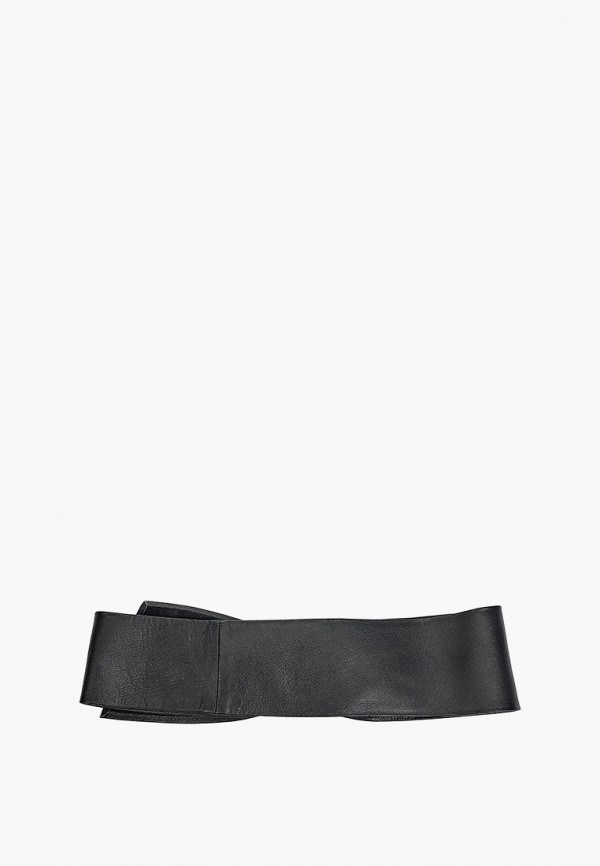 фото Пояс mango