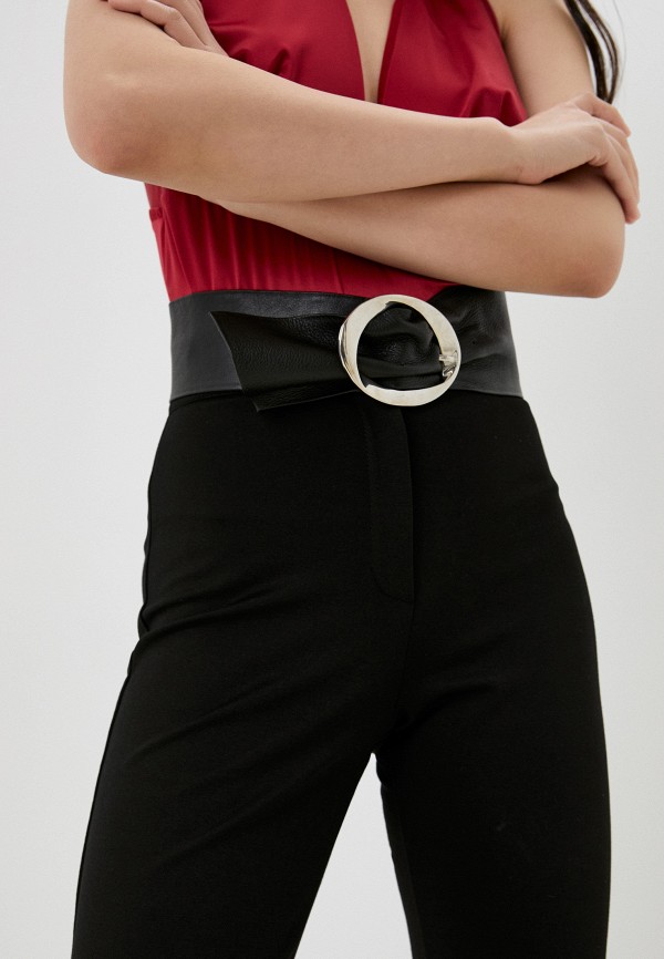 фото Пояс mango