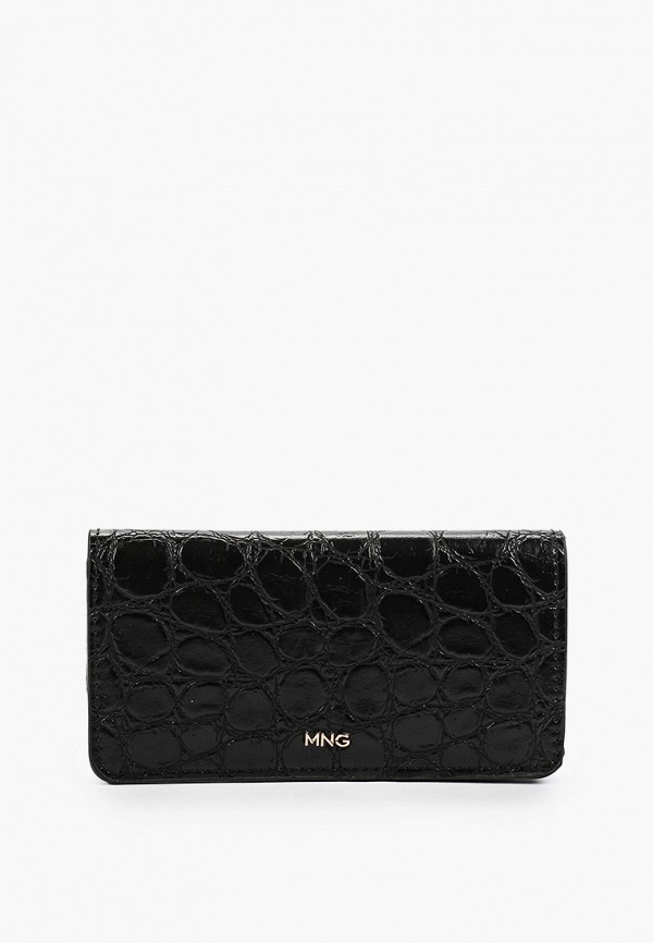 Кошелек  Mango