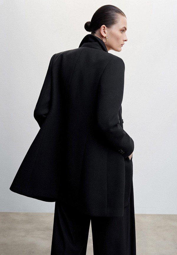 фото Пальто mango