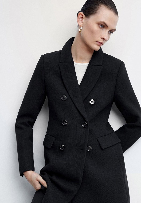 фото Пальто mango